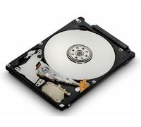 MacBook Pro 13 2009 Mid A1278 HDD 500GB Disco Rigido SATA USATO