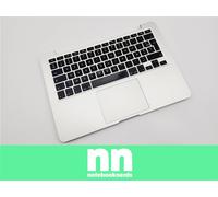 MacBook Pro 13" A1502 2013 / 2014 Topcase Palmrest Cover Tastiera Francese