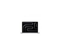Apple MacBook Pro 14'' M3 Max chip con 14‑core CPU e 30‑core GPU, 1TB SSD - Argento