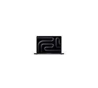 "MacBook Pro 14"" Apple M5 chip con 10-core CPU e 10-core GPU, 24GB, 1TB SSD - Nero siderale - MDE34T/A"