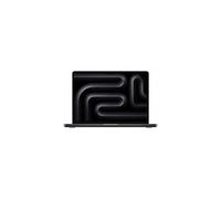 "MacBook Pro 14"" Apple M5 chip con 10-core CPU e 10-core GPU, 32GB, 1TB SSD - Nero Siderale - MJ3D4T/A"