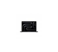 "MacBook Pro 14"" Apple M5 Max chip con 18-core CPU e 32-core GPU, 36GB, 2TB SSD - Nero Siderale - MGDU4T/A"