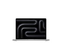 MACBOOK PRO 14 APPLE M5PRO 15C.16G 24GB 2TBSSD SILVER 2026