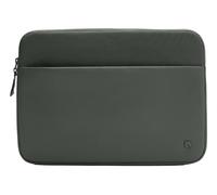 Incase, MacBook Pro 14” Custodia in poliestere con cerniera, Verde