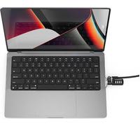 MACBOOK PRO 14-INCH LEDGE LOCK NEW