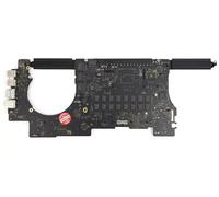 MacBook Pro 15" A1398 2015 Scheda Logica Madre 2.5 GHz i7 16 Gb DG 820-00426-A