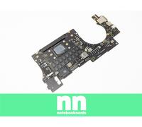 MacBook Pro 15" A1398 metà 2015 Scheda logica 2,2 GHz i7-470HQ 16 GB 820-00138-A