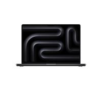 Macbook Pro 16 Apple M4 Max 16C.Sg 40C.Gpu 48Gb 1Tb Ssd Nero 2024