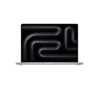 Macbook Pro 16 Apple M4 Max 16C.Sg 40C.Gpu 48Gb 1Tb Ssd Silver 2024