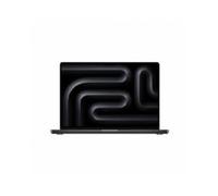 MacBook Pro 16'' Apple M4 Max chip con 14-core CPU e 32-core GPU, 36GB, 1TB SSD - Nero Siderale - MX303T/A