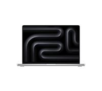 MACBOOK PRO 16 APPLE M5MAX 18C.32G 36GB 2TBSSD SILVER 2026