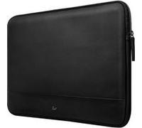 MacBook Pro/Air LAUT Prestige 13"/14" - Nero NEW