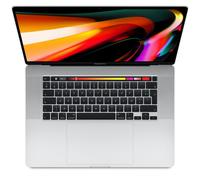 Macbook Pro Core i5 (2019) 13,3', 1,4 Ghz 512 Go 8 Go Intel Iris Plus Graphics 645, Grigio Acciaio - QWERTY + Magic Mouse 2 Bianco- Ricondizionato - Ottime condizioni
