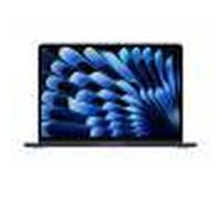 MACBOOKAIR13 M3C8/G10 8GB 512GB M. NEW