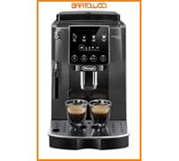 Macc caff polv/chicchi touch c/capp 0132220079