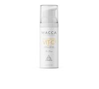 Macca Absolut Radiant Vit-C3 Cream SPF15 Normal To Dry Skin 50ml