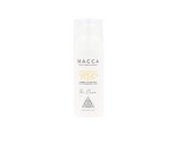 Macca Absolut Radiant Vit-C3 Cream SPF15 Normal To Dry Skin 50ml