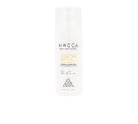 Macca Absolut Radiant Vit-C3 La Crema Spf15 50ml