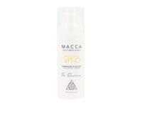 Macca Absolut Radiant Vit-C3 L'Emulsione 50ml