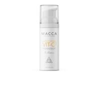 Macca Absolut Radiant Vit-C3 L'Emulsione 50ml