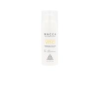 Macca Absolut Radiant Vit-C3 L'Emulsione 50ml
