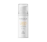 Macca Absolut Radiant Vit-C3 The Cream Spf15 50ml