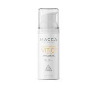 Macca Absolut Radiant Vit-C3 La Crema Spf15 50ml