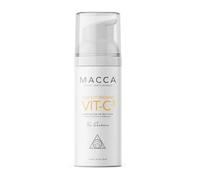 Macca Absolut Radiant Vit-C3 The Emulsion 50ml - Emulsione viso