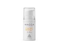 Macca Absolut Radiant Vit-C6+ Serum 30ml