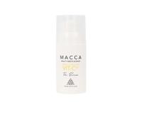 Macca Absolut Radiant Vit-C6+ Serum 30ml