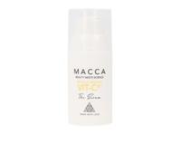 Macca Absolut Radiant Vit-C6 Il Siero 30ml