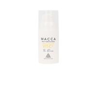 Macca Absolut Radiant Vit-C6+ Serum 30ml