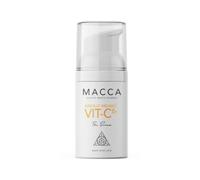 Macca Absolut Radiant Vit-C6 The Serum 30Ml