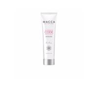 Macca Cell Remodelling Code Anti-Cellulite Reducing Cream 150ml
