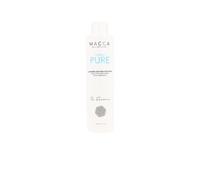 E_0002_S0586012 Macca Latte Detergente Clean & Pure Macca Clean Pure 200 ml Salu