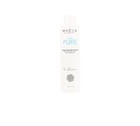 E_0002_S0586012 Macca Latte Detergente Clean & Pure Macca Clean Pure 200 ml Salu