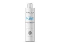 E_0002_S0586012 Macca Latte Detergente Clean & Pure Macca Clean Pure 200 ml Salu