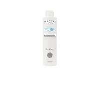 E_0017_274936 Macca Macca Clean & Pure Micelar Concentrate Water 200ml Salute, B