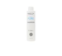 E_0017_274936 Macca Macca Clean & Pure Micelar Concentrate Water 200ml Salute, B