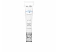 Macca Crema per contorno occhi Supremacy Hyaluronic 15 ml