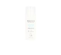 Cosmetici viso Macca unisex Q10 AGE MIRACLE cream normal to dry skin 50 ml