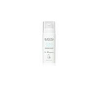 Macca Q10 Age Miracle L'Emulsione 50 ml - Emulsione viso