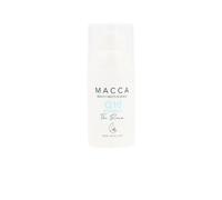 Macca Q10 Age Miracle siero emolliente anti-age 30 ml