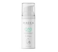 Macca Q10 Age Miracle The Emulsion 50ml