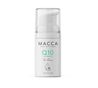 Macca Q10 Age Miracle The siero 30 ml - Siero viso