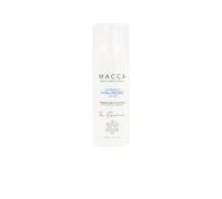 Macca Supremacy Hyaluronic 0,25% Emulsione 50ml