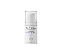 Macca Supremacy Hyaluronic 0,25% Il Booster 30 ml - Booster viso