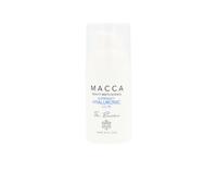 E_0017_274947 Macca Macca Supremacy Hyaluronic 0,25% The Booster 30ml Salute, Be