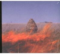 Maccabees - Given To The Wild