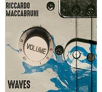 Maccabruni Riccardo - Waves
